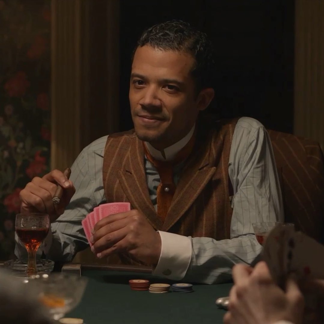 💭 (@dushkuthinker) on Twitter photo 