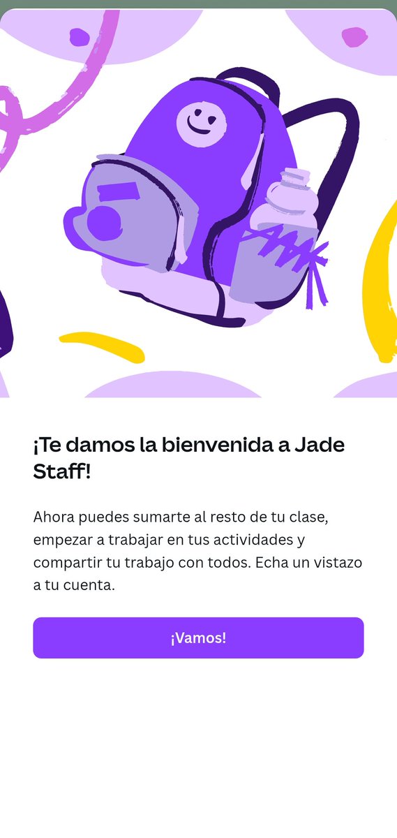 Paris 𔓘 tweet media