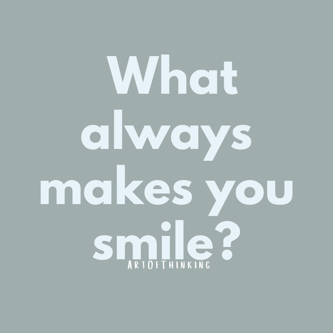 Art of Thinking (@art0fthinking) on Twitter photo 