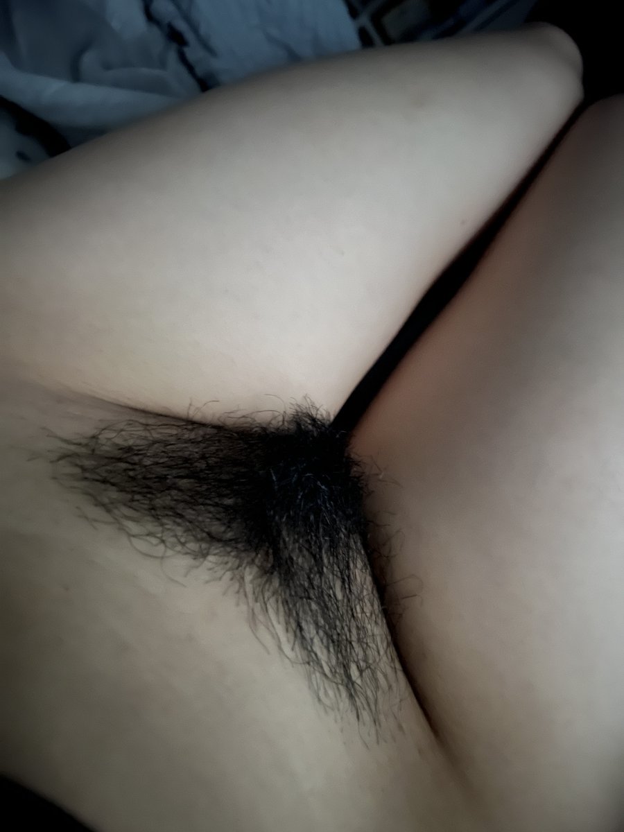 成長しスギィ！！！！