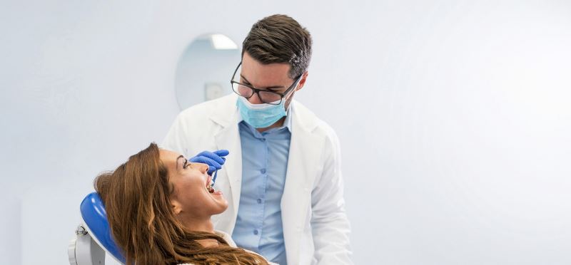 Yebbleusa's tweet image. Your smile deserves the best! 😄 Yebble helps you find dentist near you instantly with a curated list of top-rated clinics for quality dental care. Start your search now!

Visit : complex-overcoat-d2d.notion.site/How-to-Find-a-…

#Yebble #DentalCheckup #LocalSearch