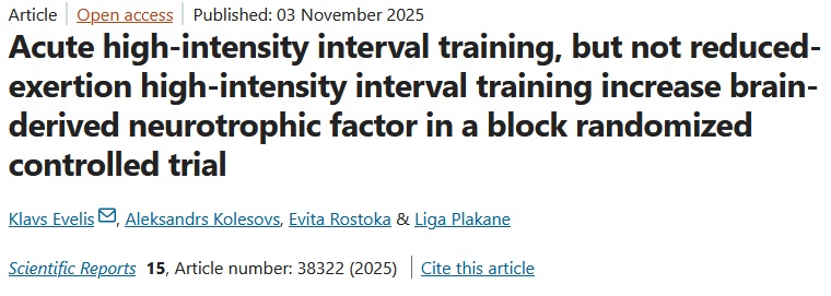 Klāvs Ēvelis tweet media