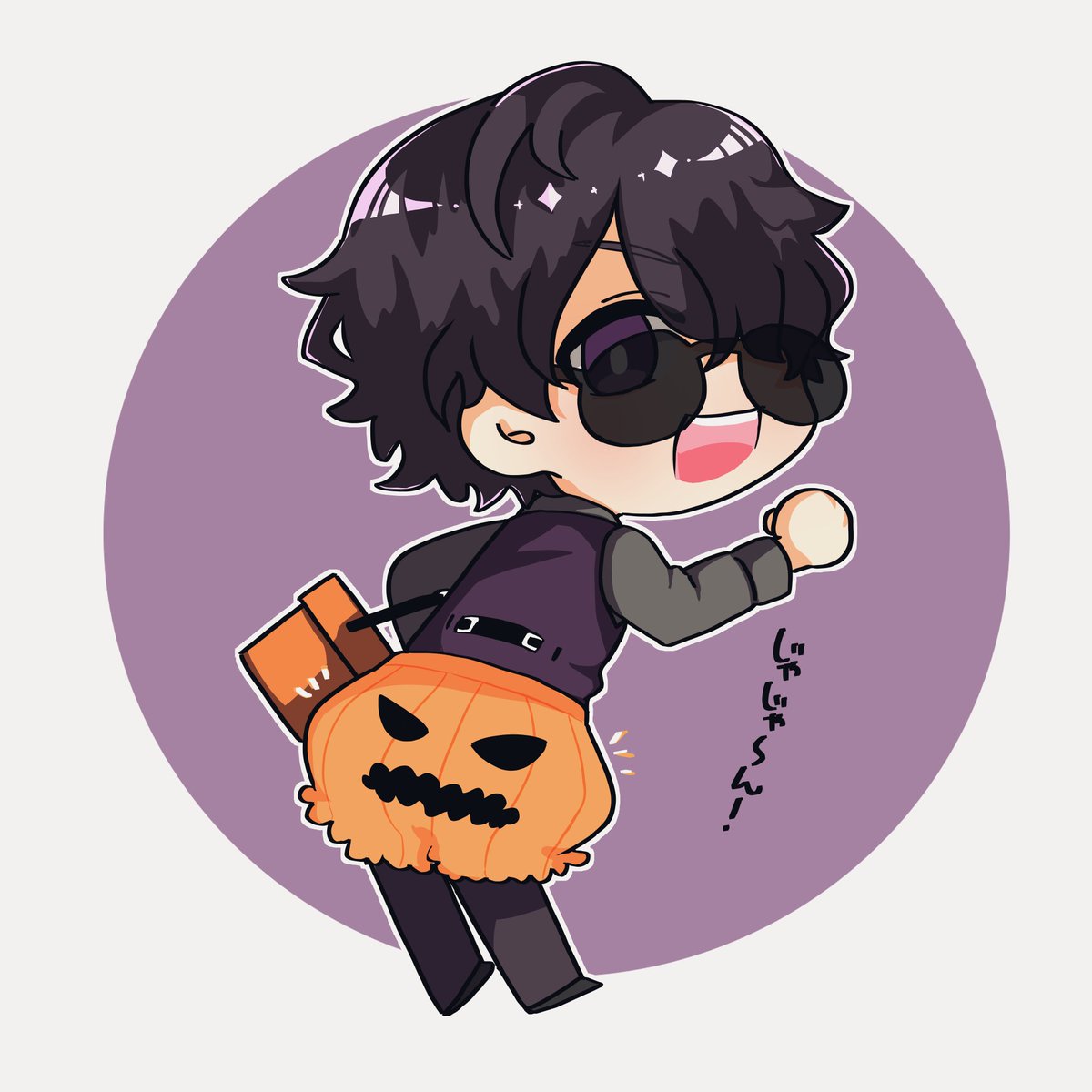 さくたろう☃️ on X