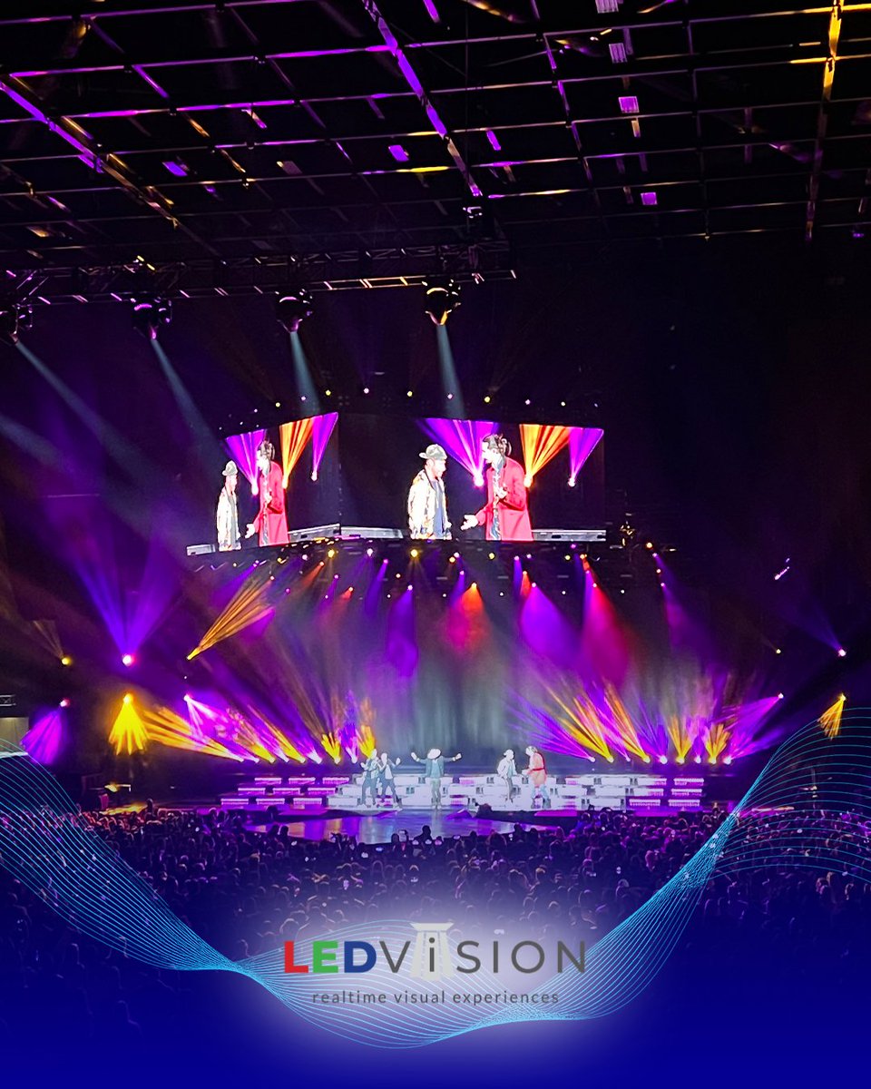 LEDVisionZA's tweet image. 🎤📊 Clarity on Stage. Confidence in Every Moment. 📊🎤
At LEDVision, we specialise in turning presentations into experiences. 

ledvision.co.za

#LEDVision #ModularLED #LEDDisplays #LEDTechnology #LEDVideoWalls #LED #LEDScreenInstallation #LEDScreen #LEDScreens
