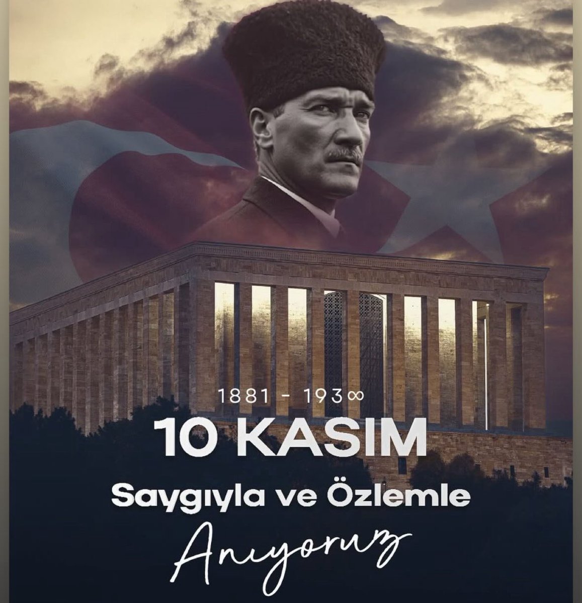Burak Akkul tweet media