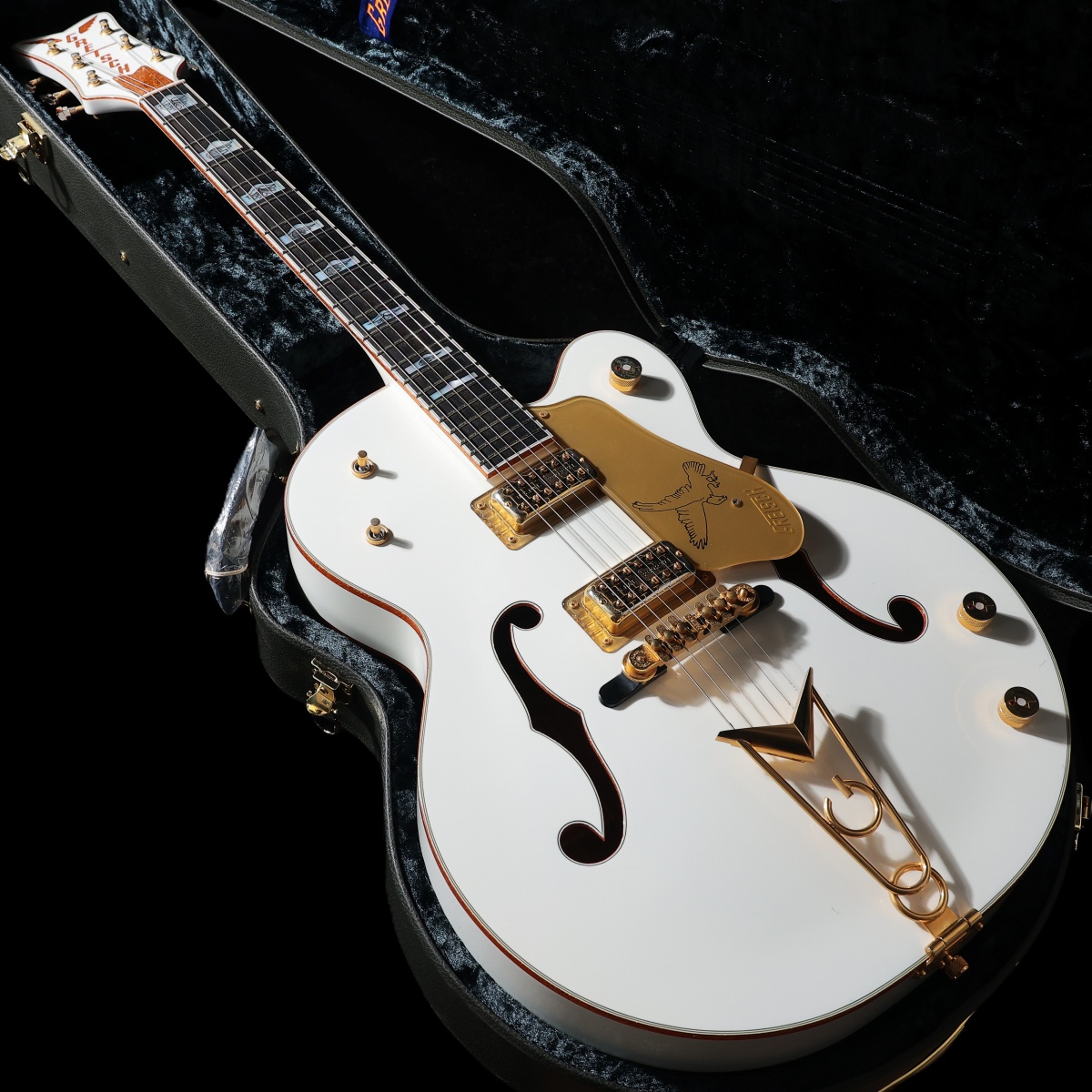 イシバシ楽器 御茶ノ水本店 on X