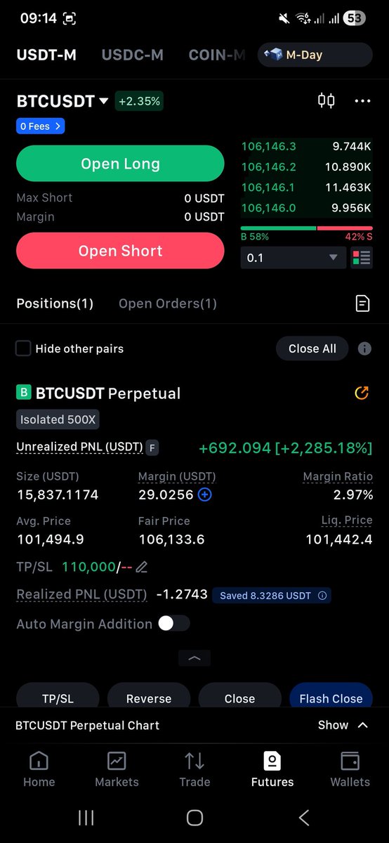 GİRİŞ                        SONUÇ 

DJSSBBSSBSFBDNNXBSBS 
500 DOLAR KENDİME ALAYIM 
200 DOLAR BİRİNİZE VEREYİM