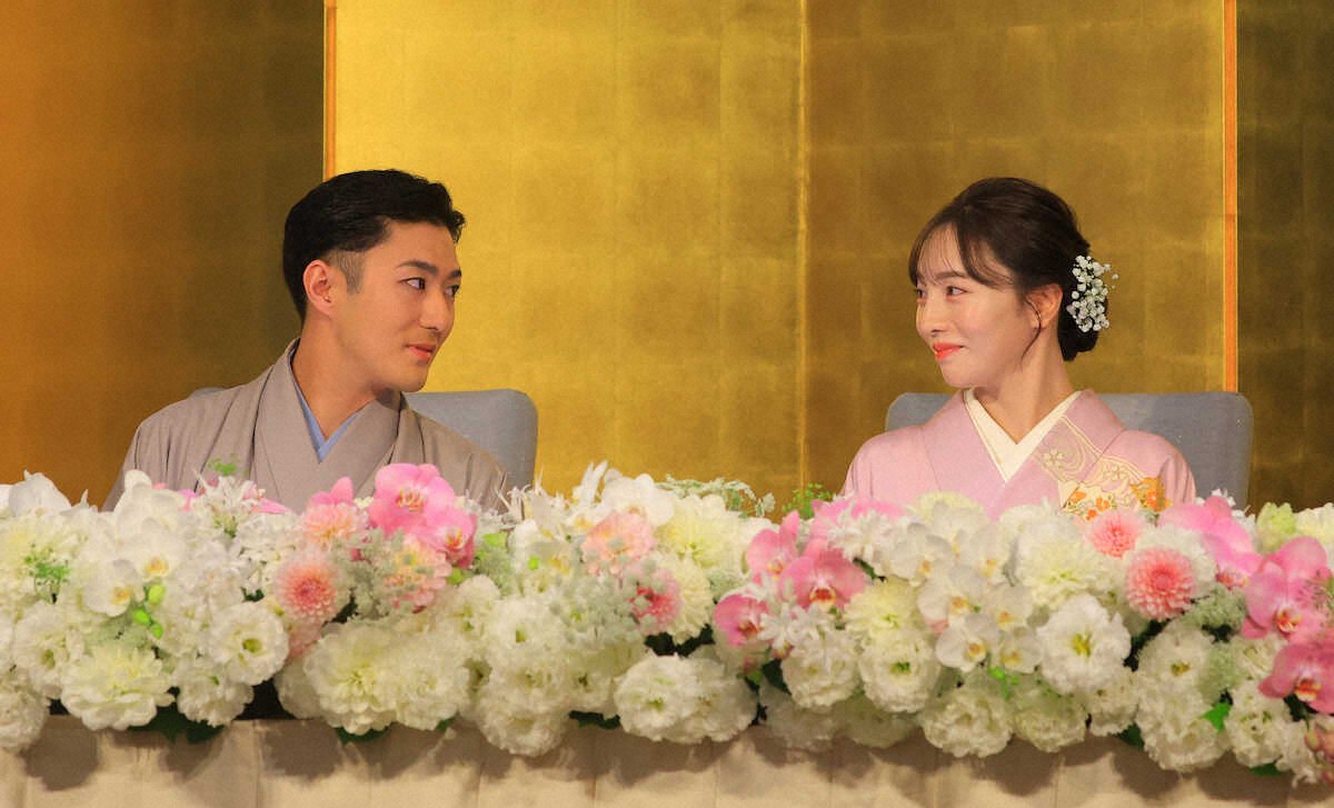 まっちゃん◢⁴⁶ (@taketake3277) / Posts / X