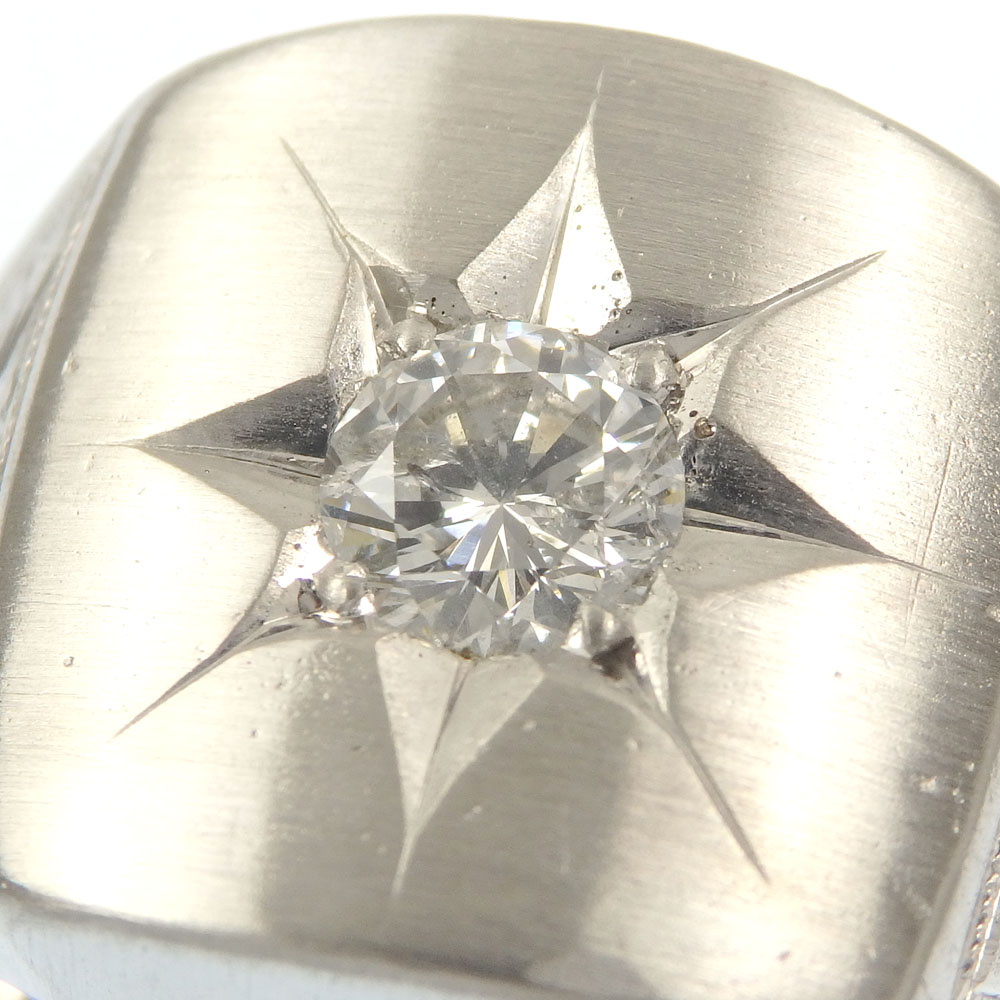 大蔵質店オンラインショップ on X