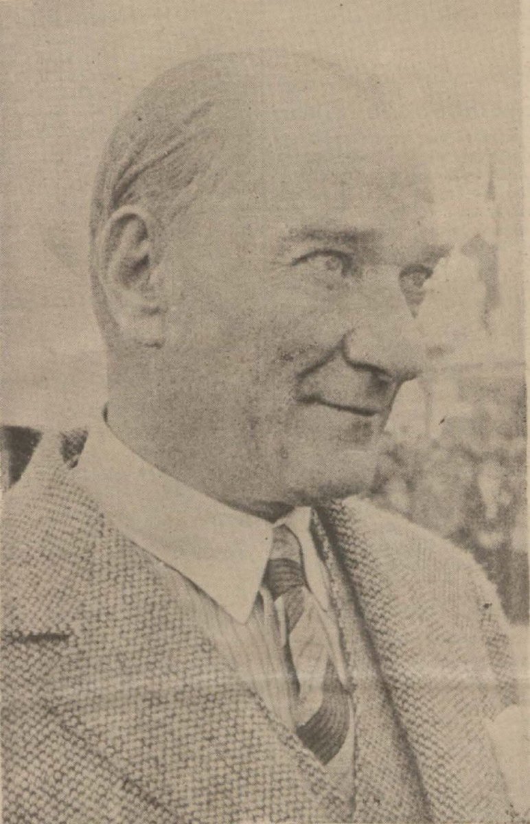 Sen olmasanda sensiz olmuyor...