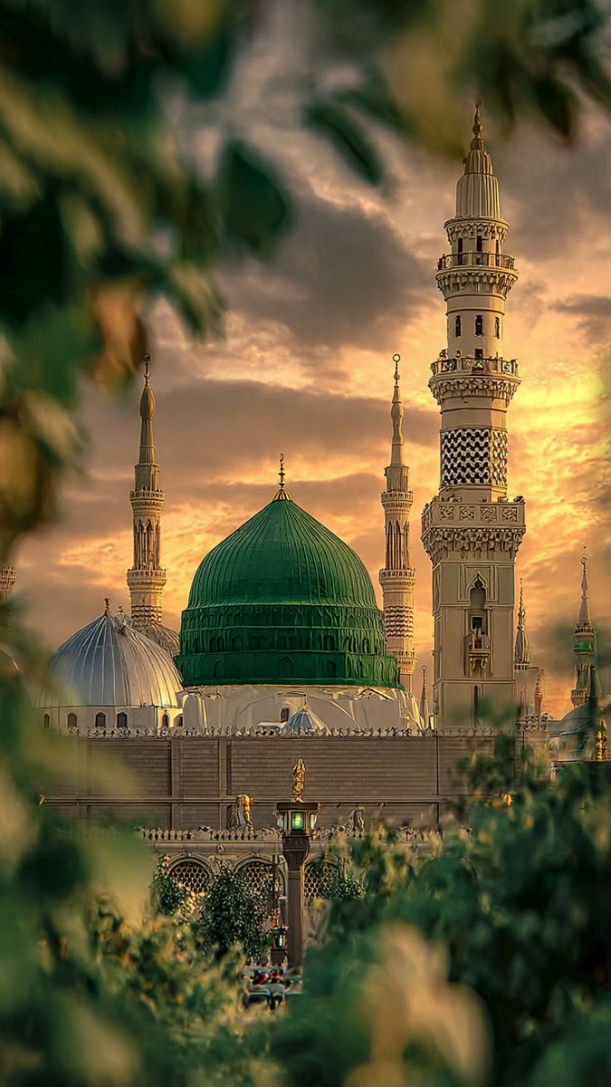 I ❤️ ALLAH (ﷻ)
I ❤️ Seyyidina Muhammad (ﷺ)