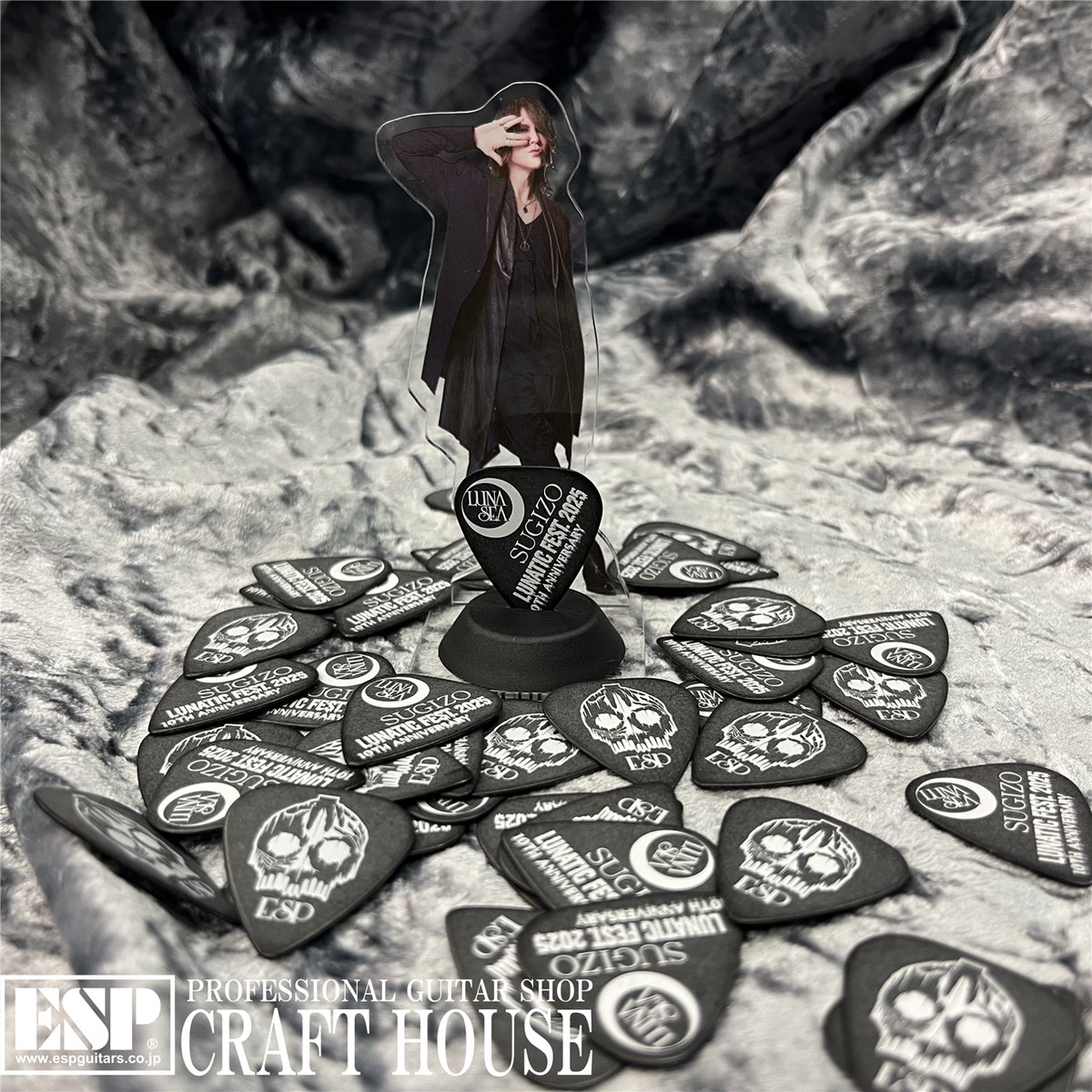 サーニャ(さー)🌙*ﾟ ルナフェスDAY2参戦予定💕✨ (@VkgxLs_Bp74