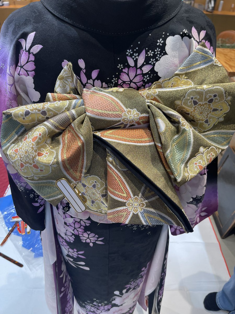 yukicoco214 (@yukicoco2141975) / Posts / X