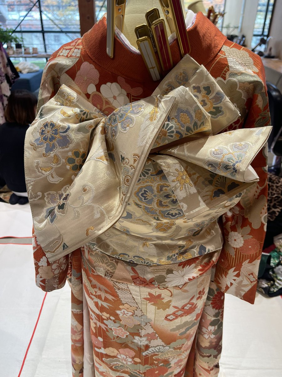 yukicoco214 (@yukicoco2141975) / Posts / X