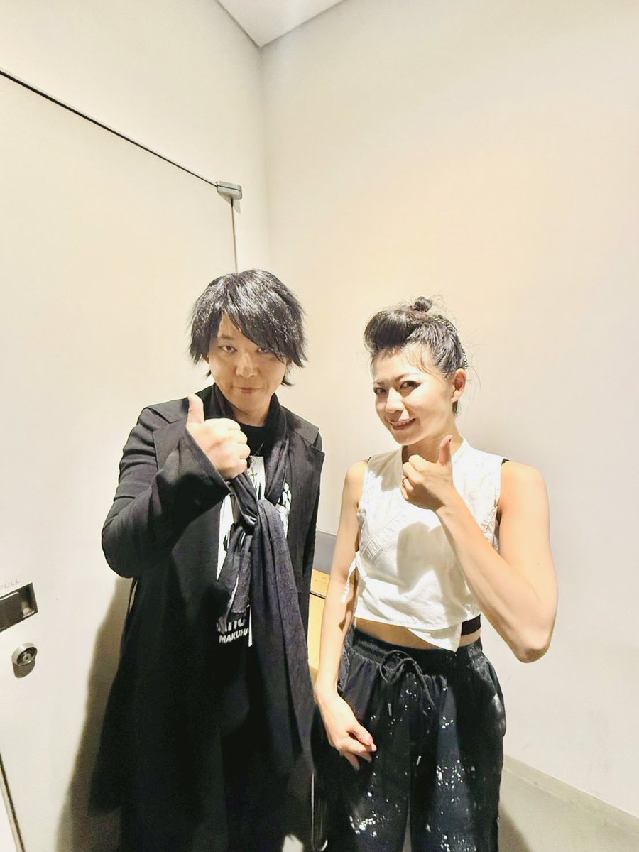 たむたむ (@kazutamuramasa) / Posts / X