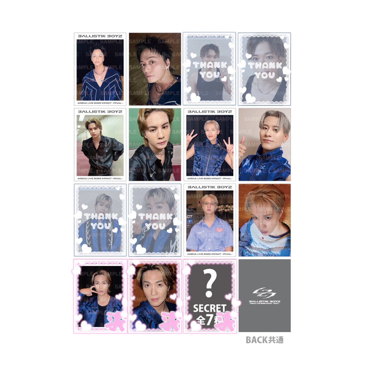 おじょうꪔ̤̮ on X