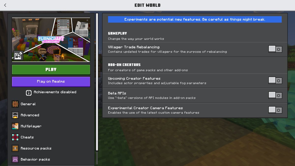 ROBERTGAMER₆₉ tweet media