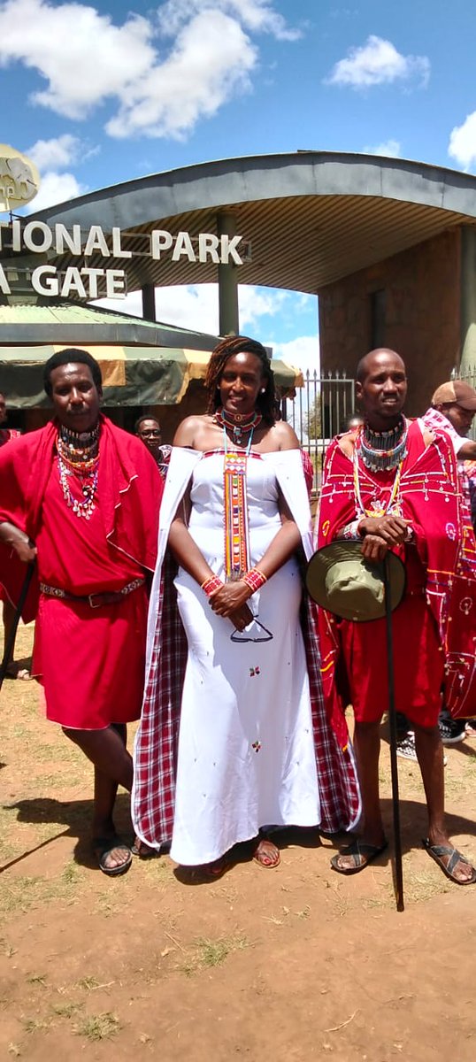 TEAU_Kitengela's tweet photo. We joined the vibrant Maa community for the 3rd Annual Maa Cultural & Tourism Week in Amboseli, a celebration of heritage, music, and learning.
#MaaCulturalWeek #Amboseli #EducationForImpact #CulturalHeritage #Kajiado https://t.co/kJ9ieBLY2f