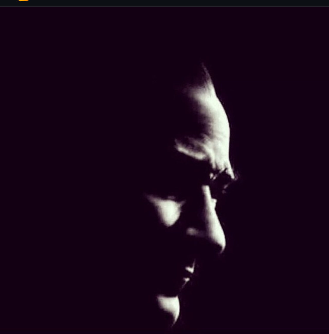 Saygı, minnet ve büyük özlemle Atam.