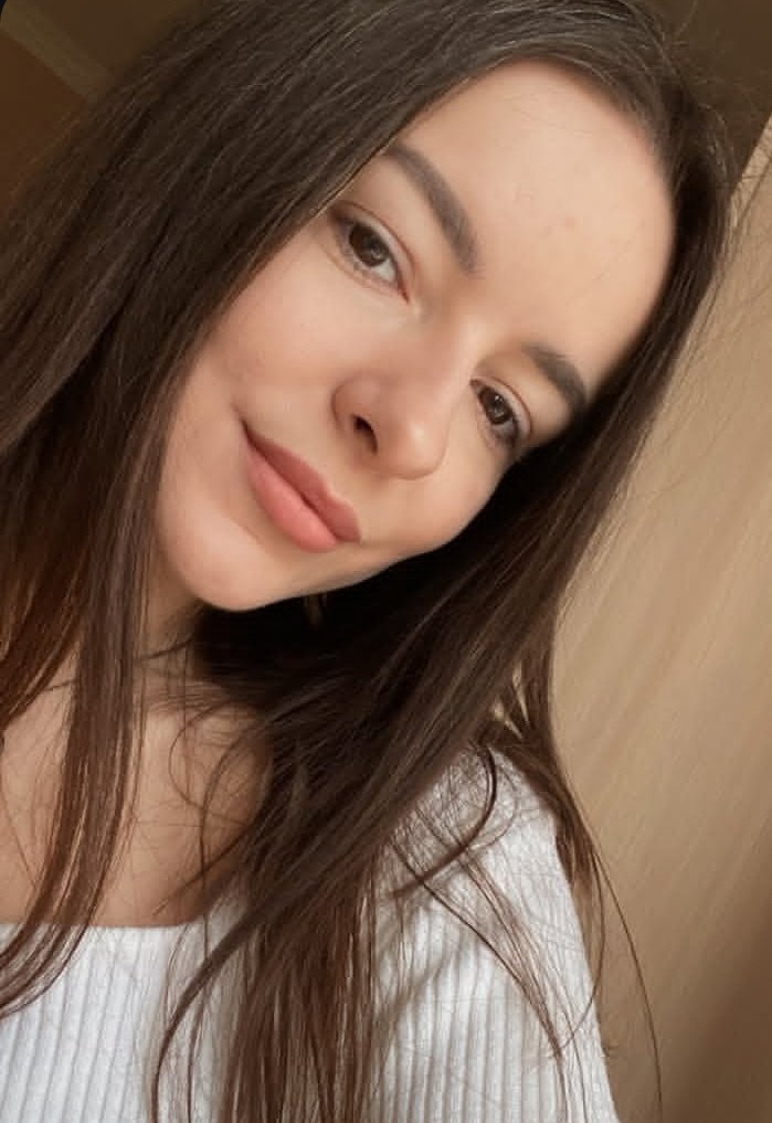 Mary York tweet media