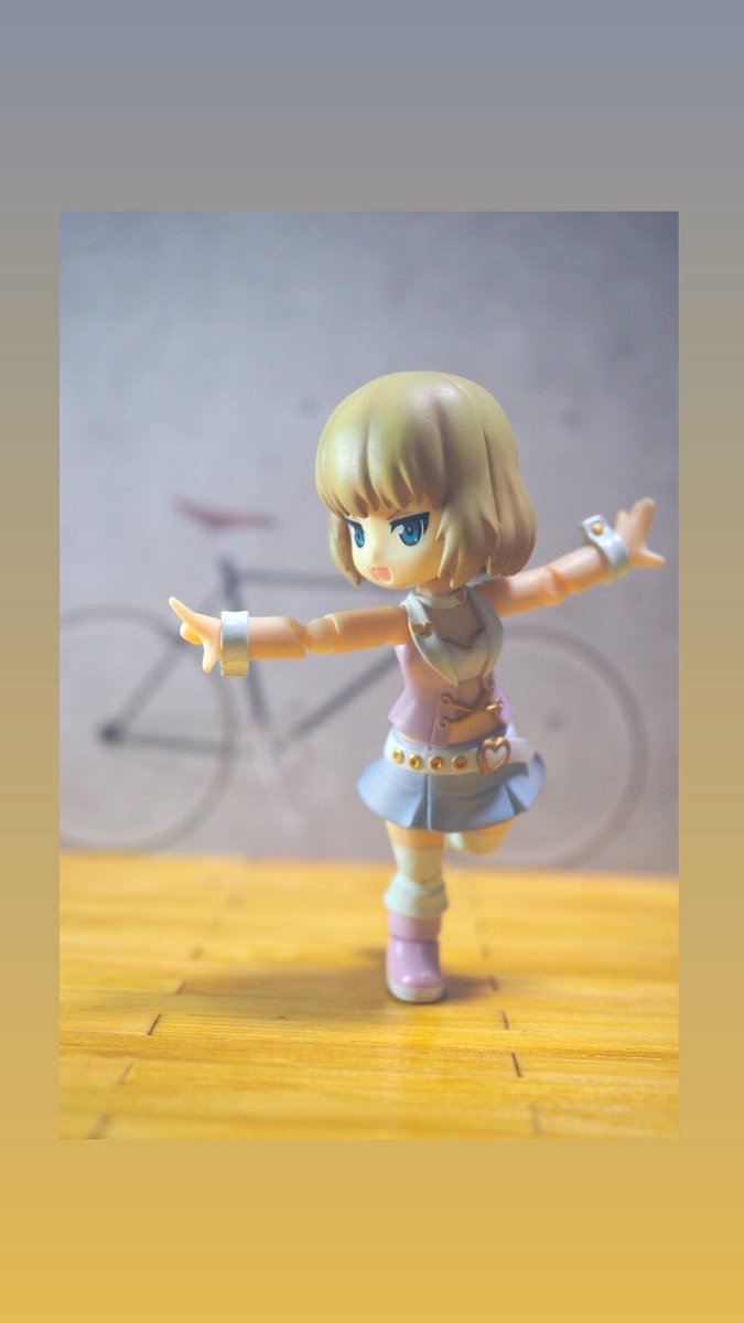 マックスハート (@SfMBdzoLGf3DCWG) / Posts / X