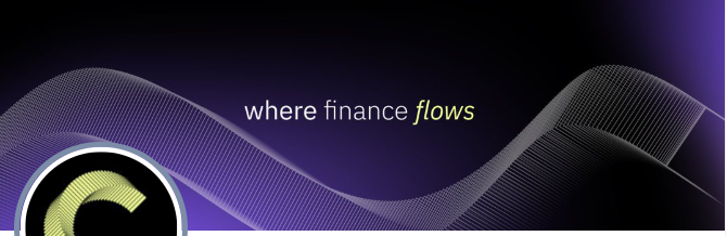 Big things are happening with <a href="/CantonNetwork/">Canton Network</a> 

The first privacy-enabled interoperable blockchain for institutions is connecting the dots between finance, compliance, and innovation.

The road has come to an end. 
We'll see if OG will make the cut.

#DeFi #TradFi #CantonNetwork