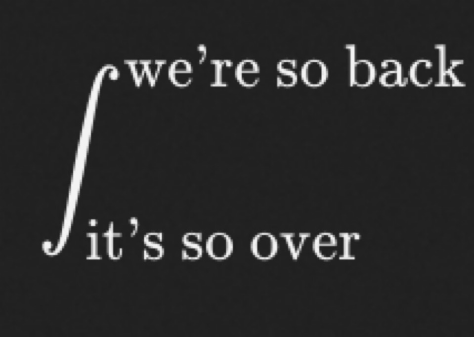 btr1pathi's tweet image. Sounds about right..