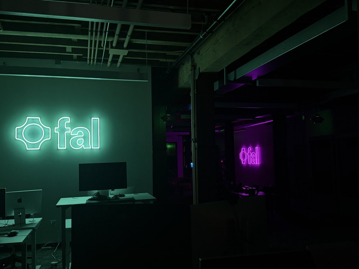 Alex Matthews tweet media