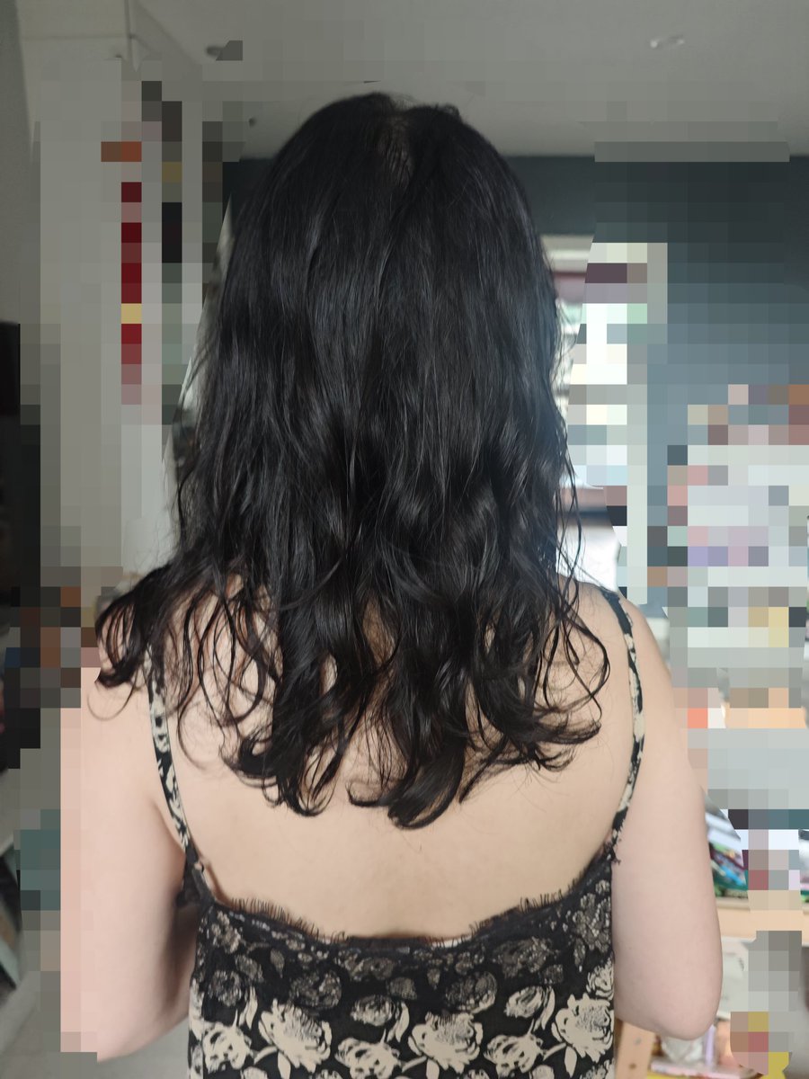 这个星期有空的夫妻联系~