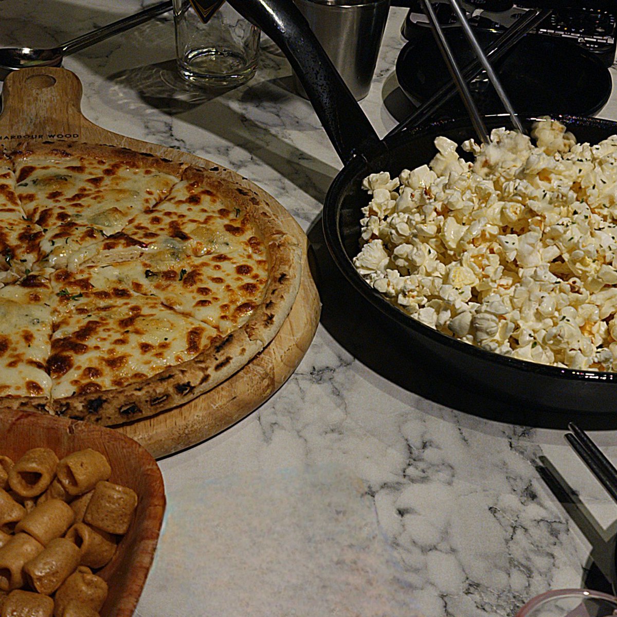 map3protocol KOREA tweet media