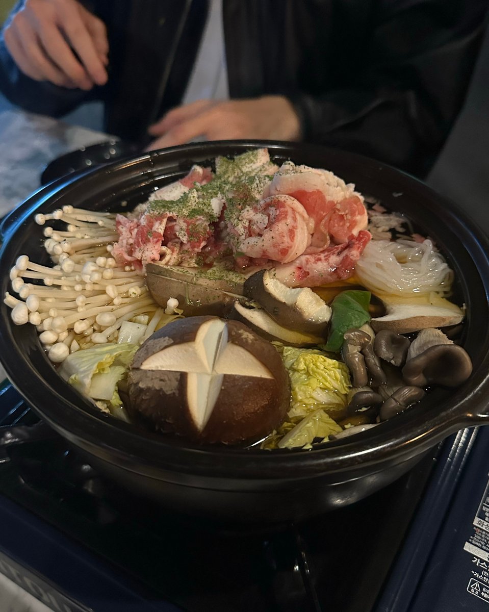 map3protocol KOREA tweet media