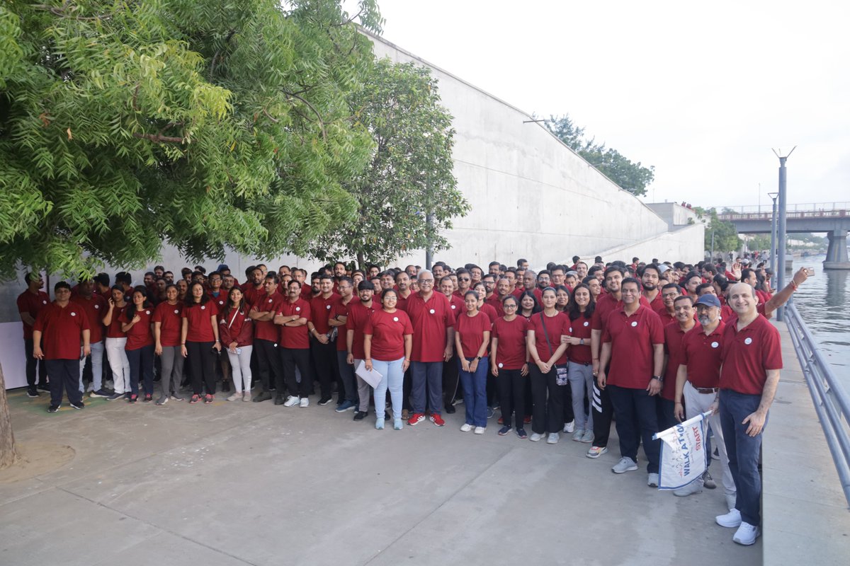 Torrent Pharma tweet media