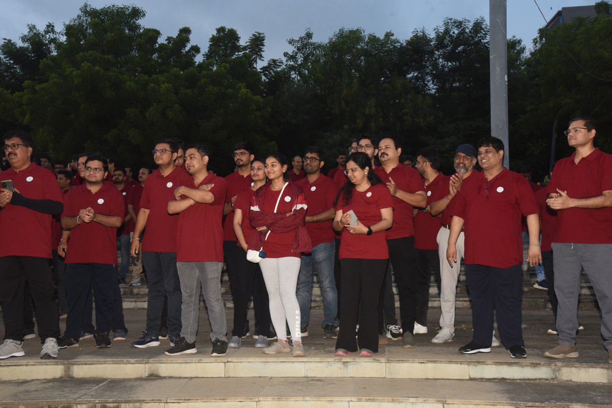 Torrent Pharma tweet media