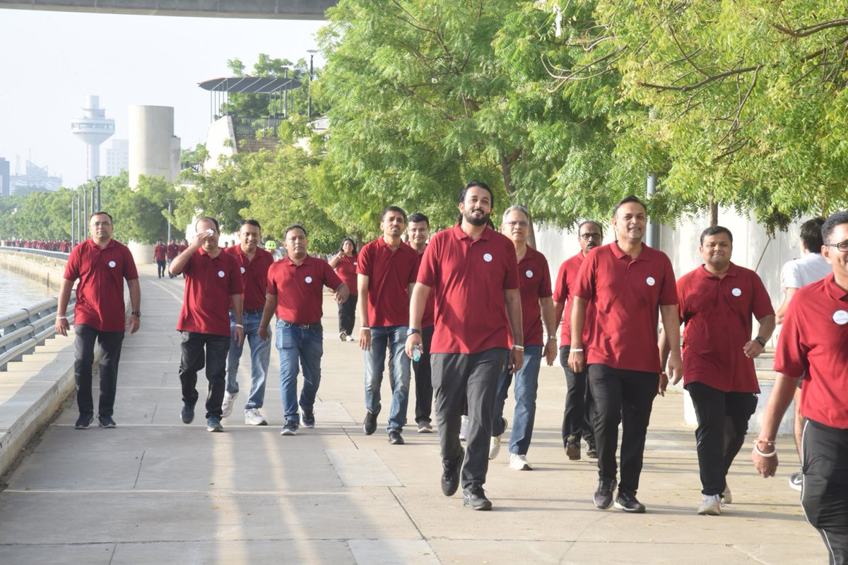 Torrent Pharma tweet media