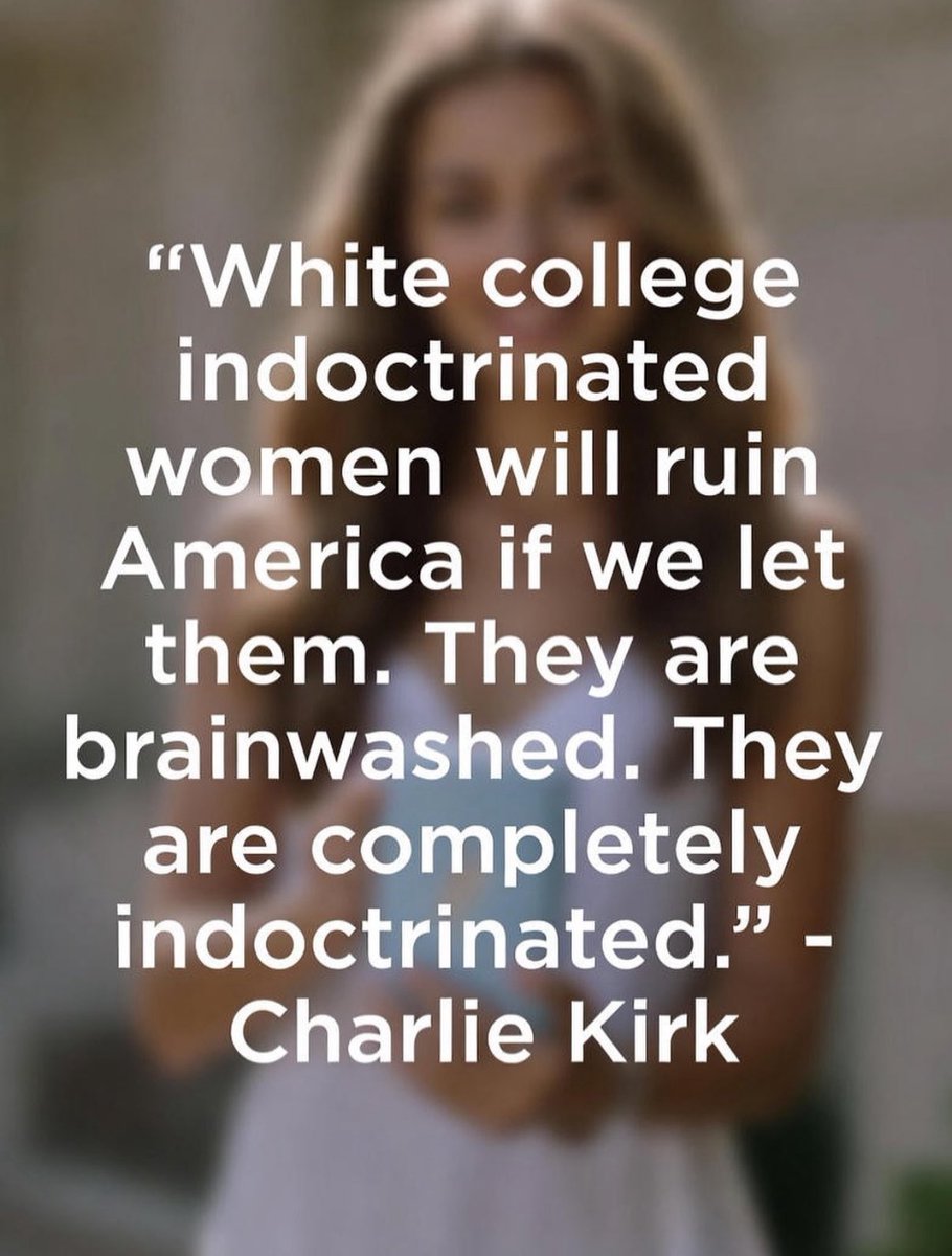 <a href="/AprilSpark1890/">🇺🇸 𝓐𝓟𝓡𝓘𝓛 𝓢𝓟𝓐𝓡𝓚𝓢 🇺🇸</a> I'd have broken her jaw. And then her "man".