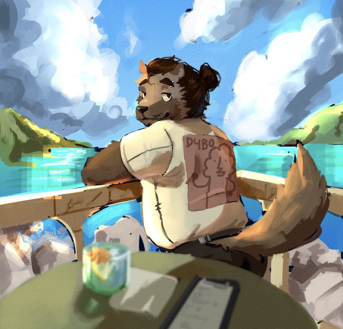 dybo🍎 tweet media