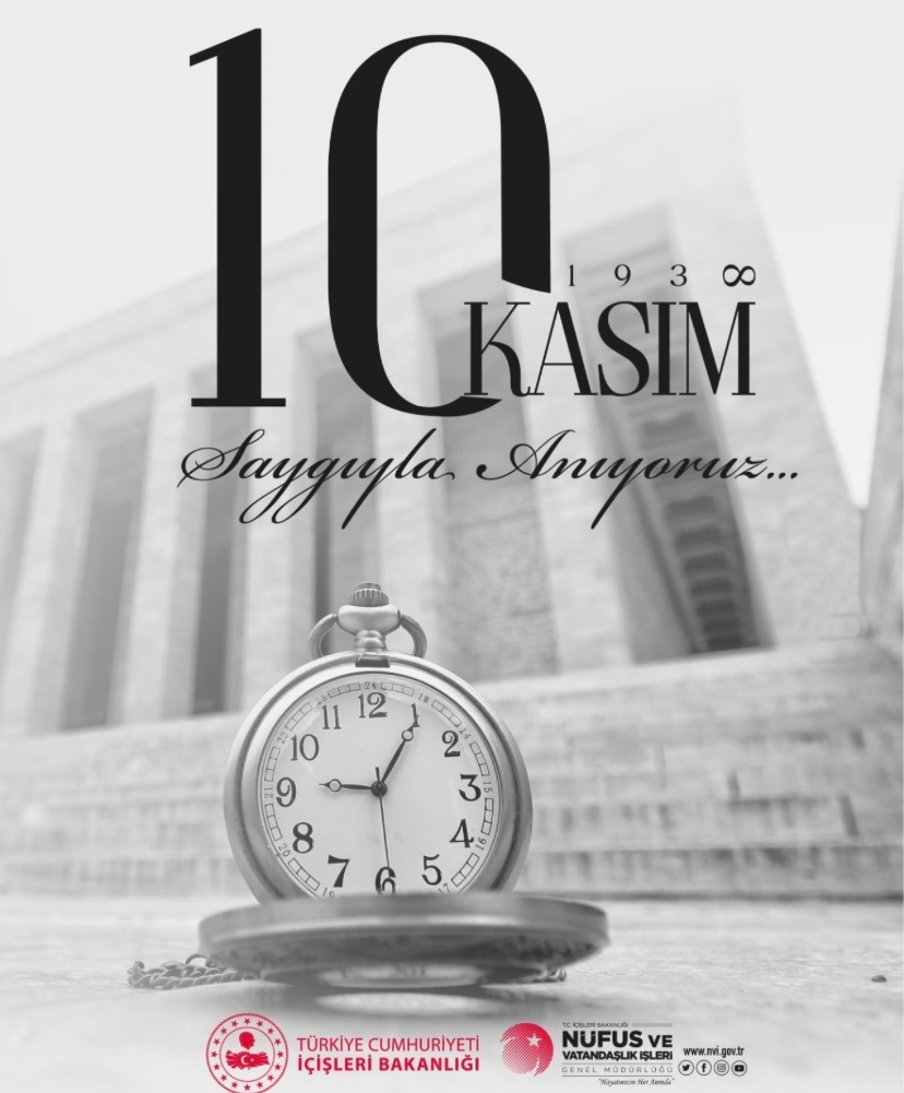 Edirne İl Nüfus ve Vatandaşlık Müdürlüğü tweet media