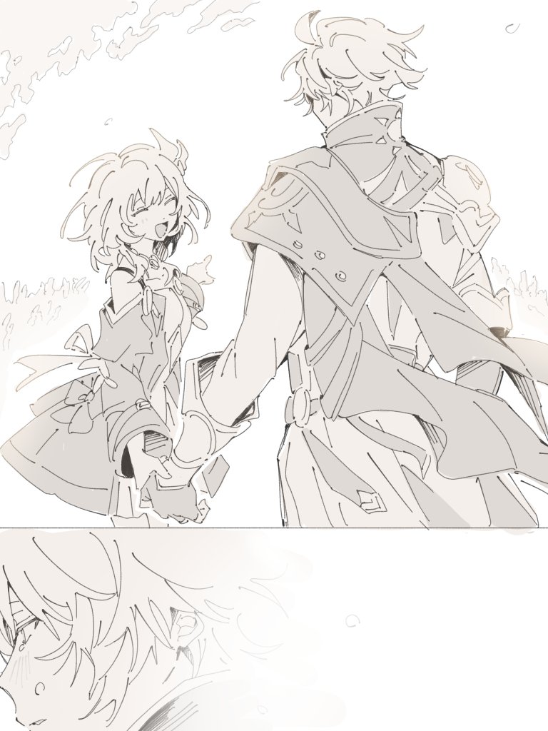 おかか透 (@okktru) on Twitter photo 