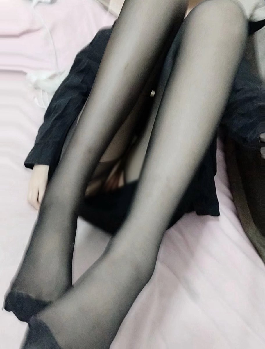 黄推福利内容 - TVT的精彩图片 福利姬TVT分享的黄推图片1 - 网红私拍内容