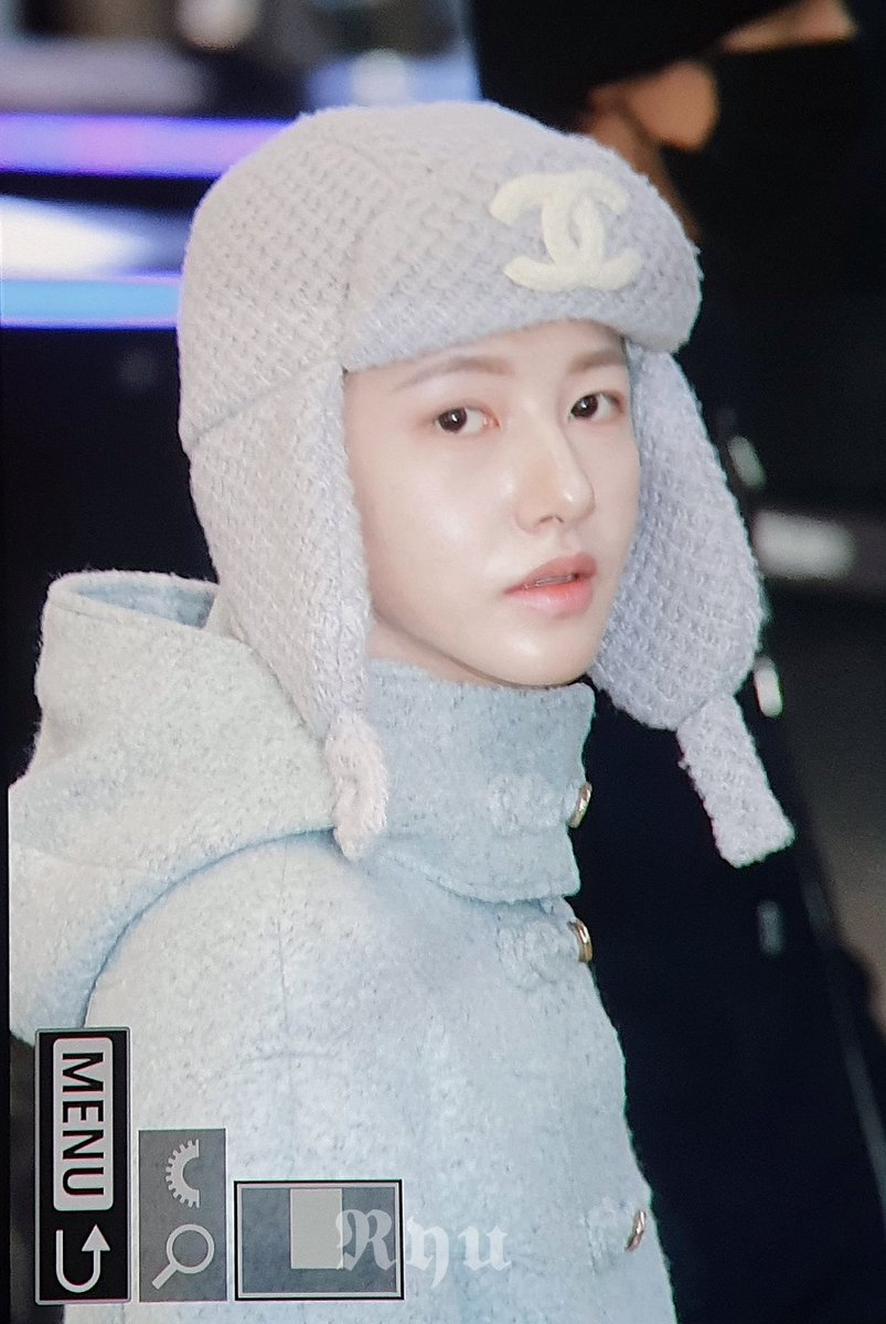 Rluversclub's tweet image. 251110 GMP

아련촉촉가나디 🤍🩵

#런쥔 #RENJUN #仁俊