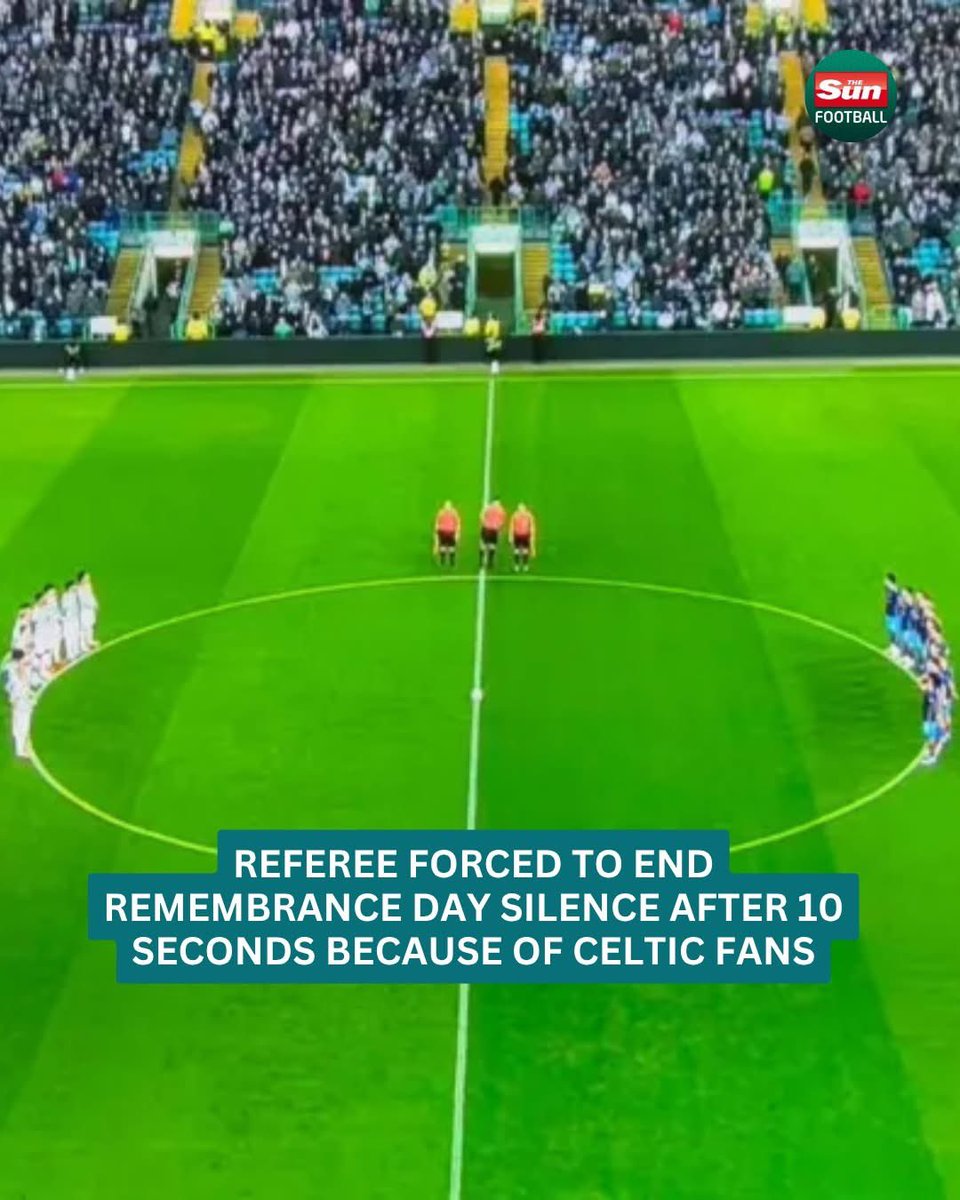 Jamie Cunning tweet media