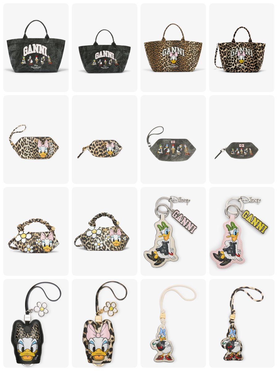 ୨୧┈ 𝚖𝚊𝚚𝚞𝚒𝚊 ┈୨୧ (@maq_ff14) / Posts / X