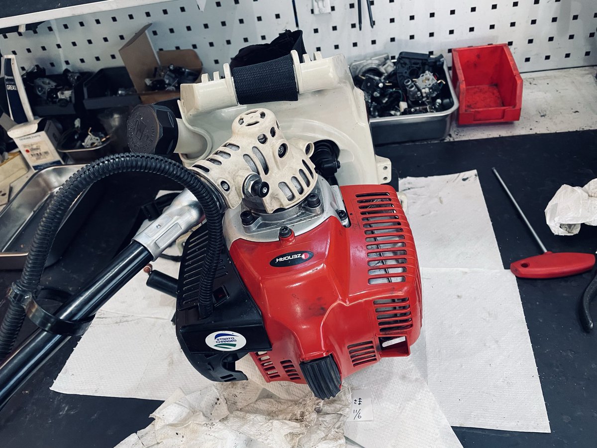 ☺︎ページ 町のチェンソー屋 on X