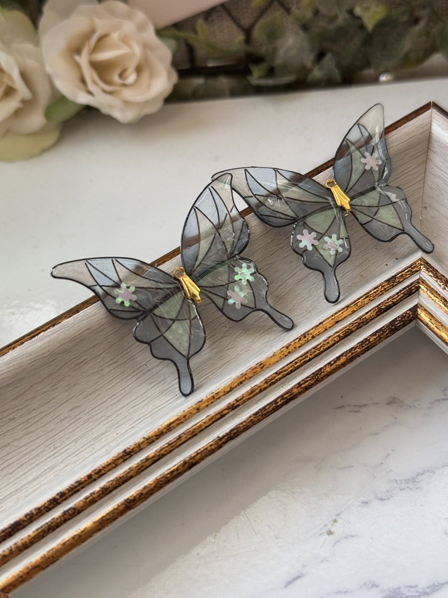 鴉@熊の工房 on X