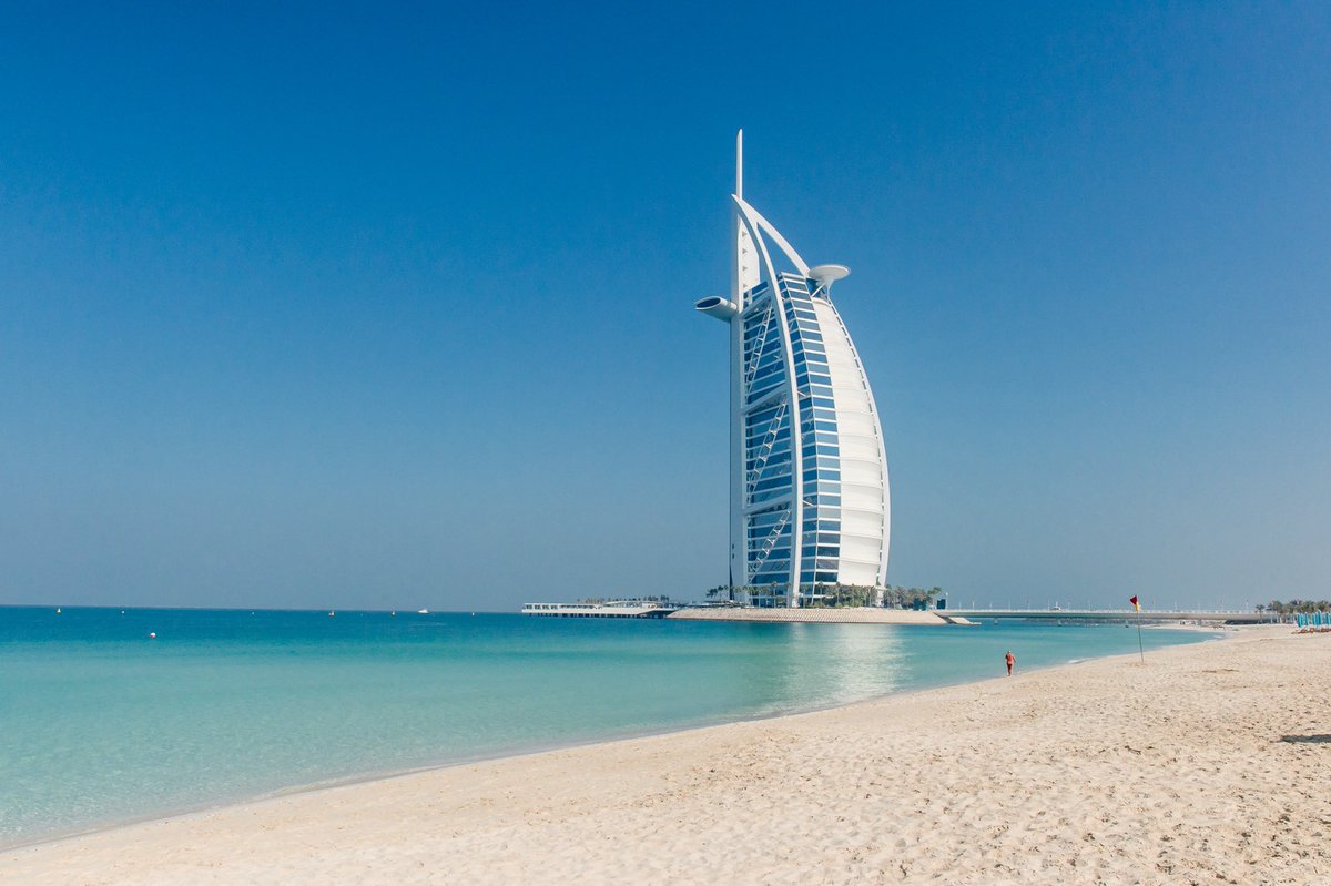 Mr.純粹｡喝 tweet media