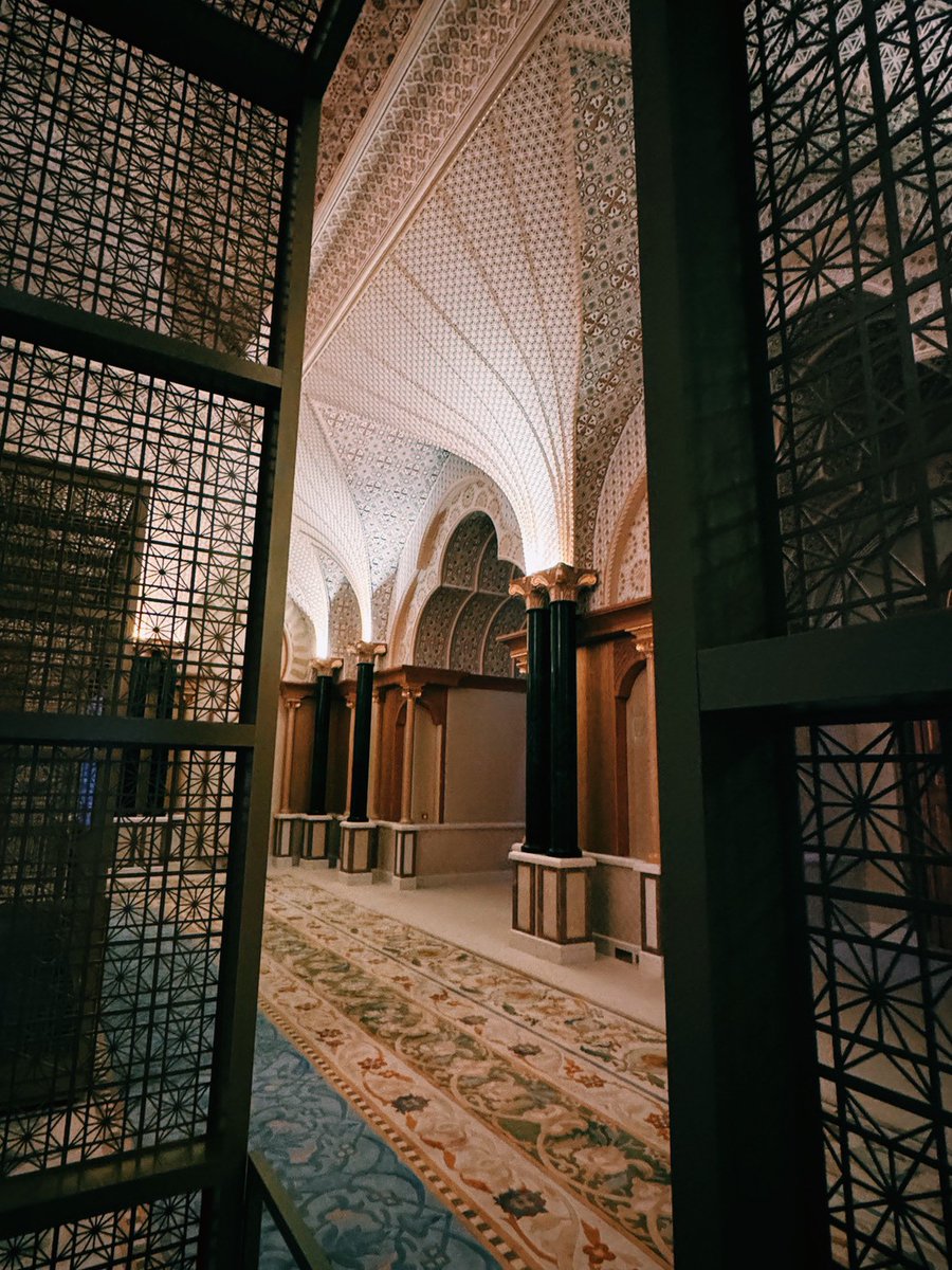 Mr.純粹｡喝 tweet media