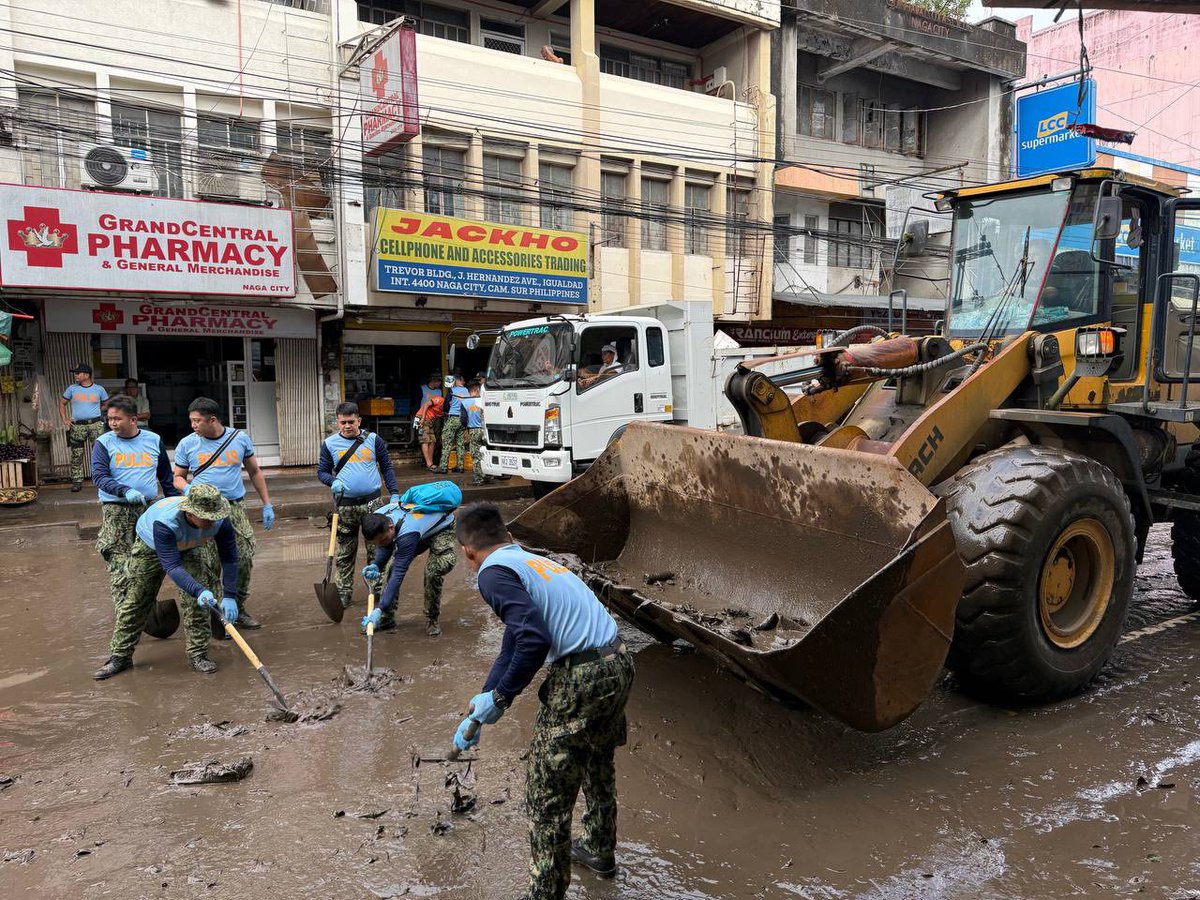 GMA News tweet media