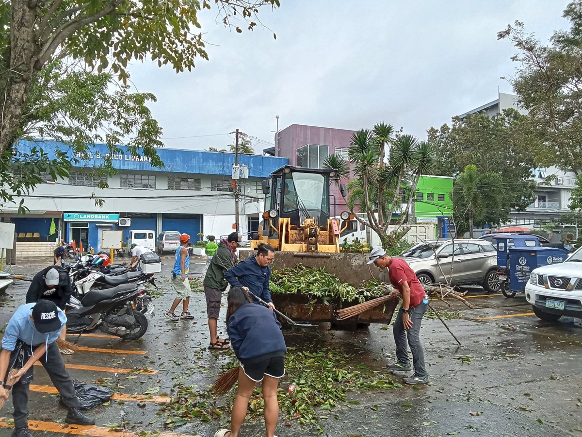 GMA News tweet media