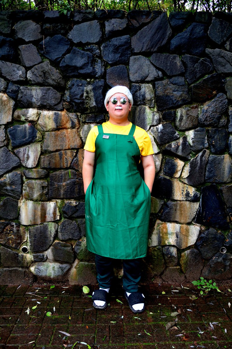 프마(プマ) 계옴 메인트 アカウントを移動 tweet media