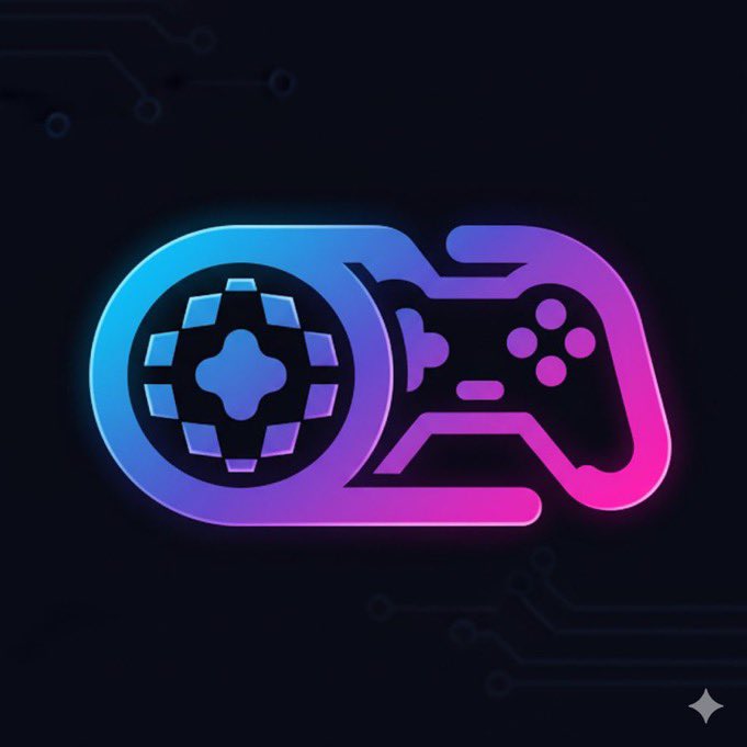 papilivinglarge's tweet photo. Whether you’re a developer, investor, or gamer, Pixpel is more than a platform it’s a community-driven Web3 gaming ecosystem.
The future of gaming isn’t just to play it’s to own, trade, and profit. $PIXP @PixpelPlatform https://t.co/mWj2l54Egt